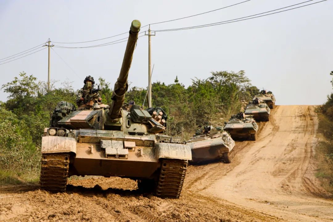 閲嶈繑涓夌晫,閫佸埆涓夌晫