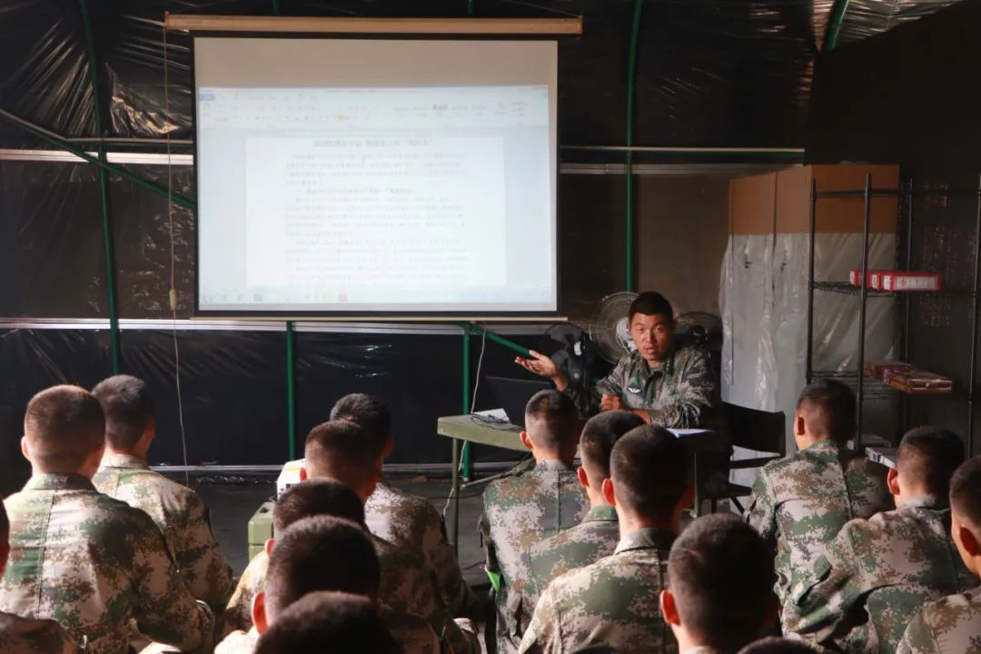 閲嶈繑涓夌晫,閫佸埆涓夌晫