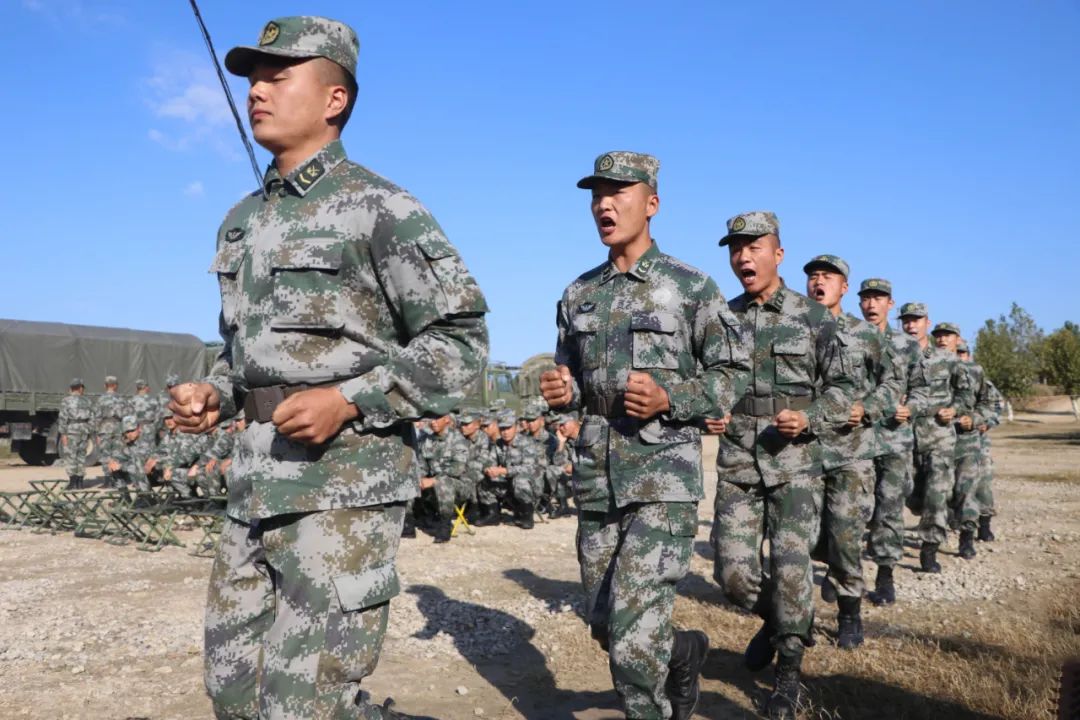 閲嶈繑涓夌晫,閫佸埆涓夌晫