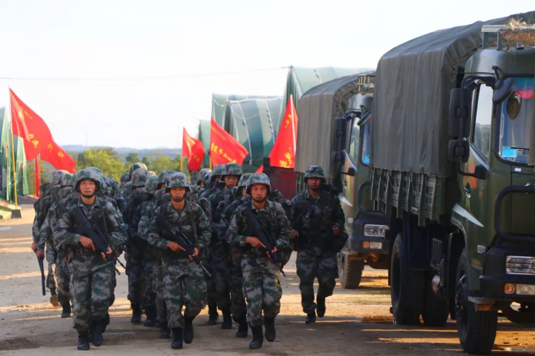 閲嶈繑涓夌晫,閫佸埆涓夌晫