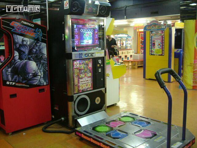 刘建国耒阳,刘建国南宁