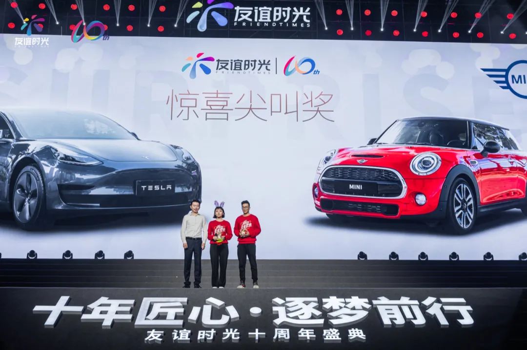 最赚钱的5大游戏公司,最赚钱的十大游戏公司