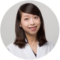 额头上因为什么原因会反复起闭口,额头反复长闭口可以挤吗