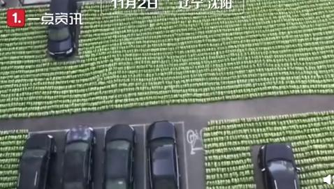 宇宙的尽头美食,宇宙的尽头是美食