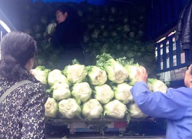 宇宙的尽头美食,宇宙的尽头是美食