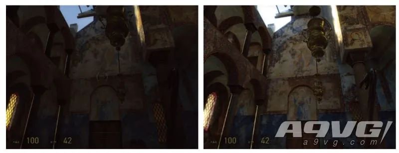 ps54k和电视配置有没有关系,ps5怎么看电视支持120帧