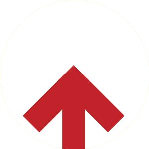 【速看！】18个优秀项目来穗！国家自然科学基金优秀成果对接活动（广州分会场）即将举办！