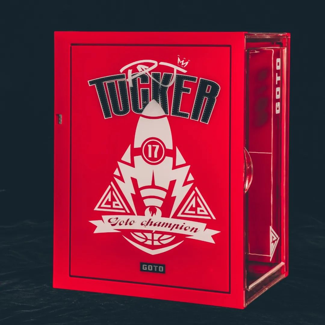 nikesbdunklow最新蓝绿上脚,nikedunksbow联名白绿配色