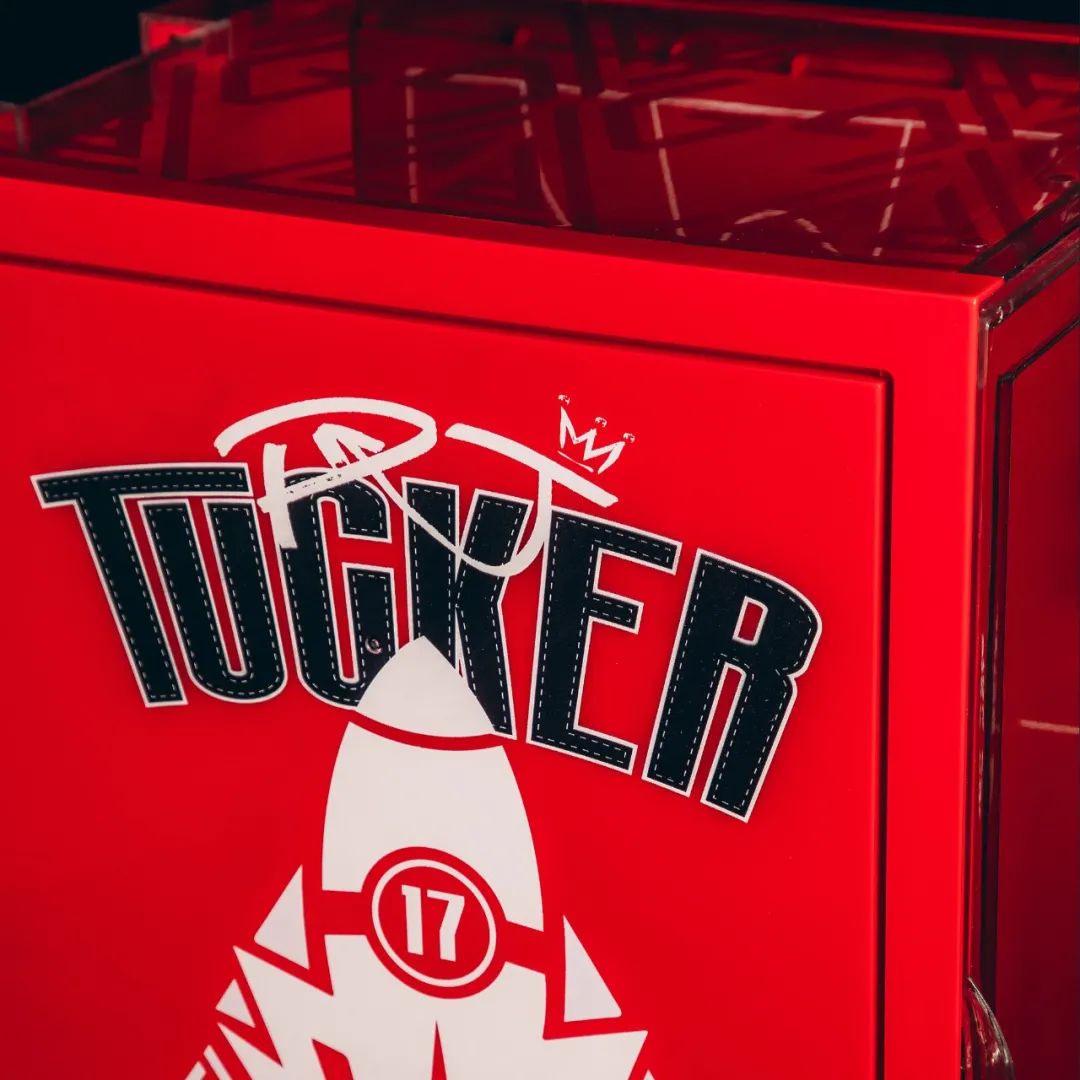 nikesbdunklow最新蓝绿上脚,nikedunksbow联名白绿配色