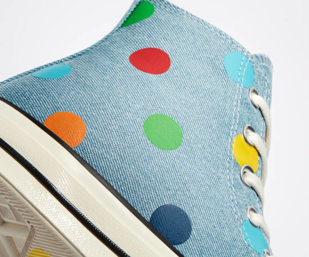 nikesbdunklow最新蓝绿上脚,nikedunksbow联名白绿配色