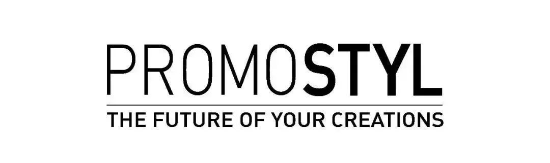 2024春夏时装周趋势,2021春夏中国国际时装周秀场精选