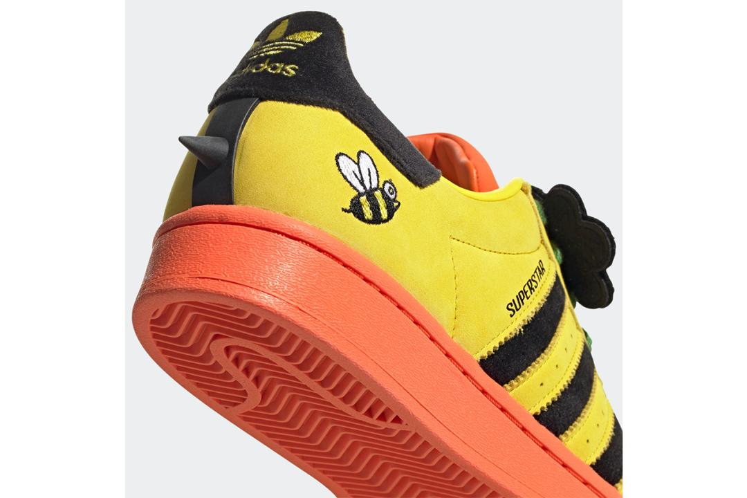 杨幂和杨颖的同款鞋,杨幂和baby同款鞋