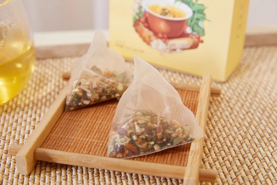 湿气重排不出去吃什么效果好,湿气重不容易瘦怎么办