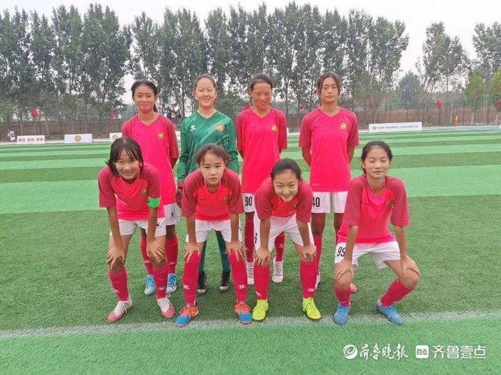 黄河夏令营有什么活动吗,全国青少年校园足球联赛山东东营