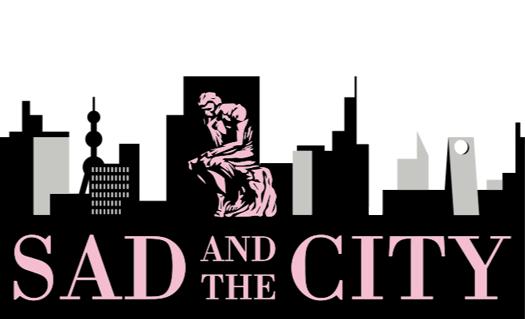 爱神丘比特如果射中人,爱神丘比特之箭到底能射中谁呢