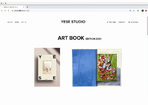 来自意大利品牌YESESTUDIO的最美腋下包，你还没入手吗？