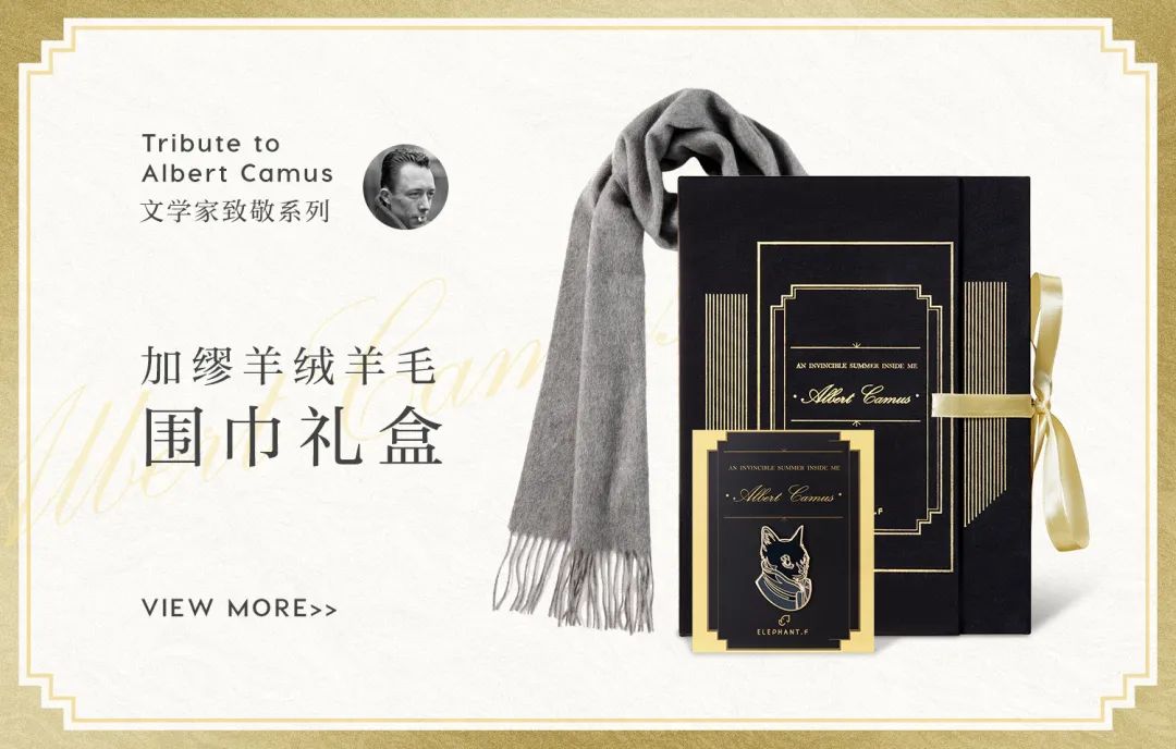 人情世故就是教你怎么送礼,现实中怎样送礼才不尴尬