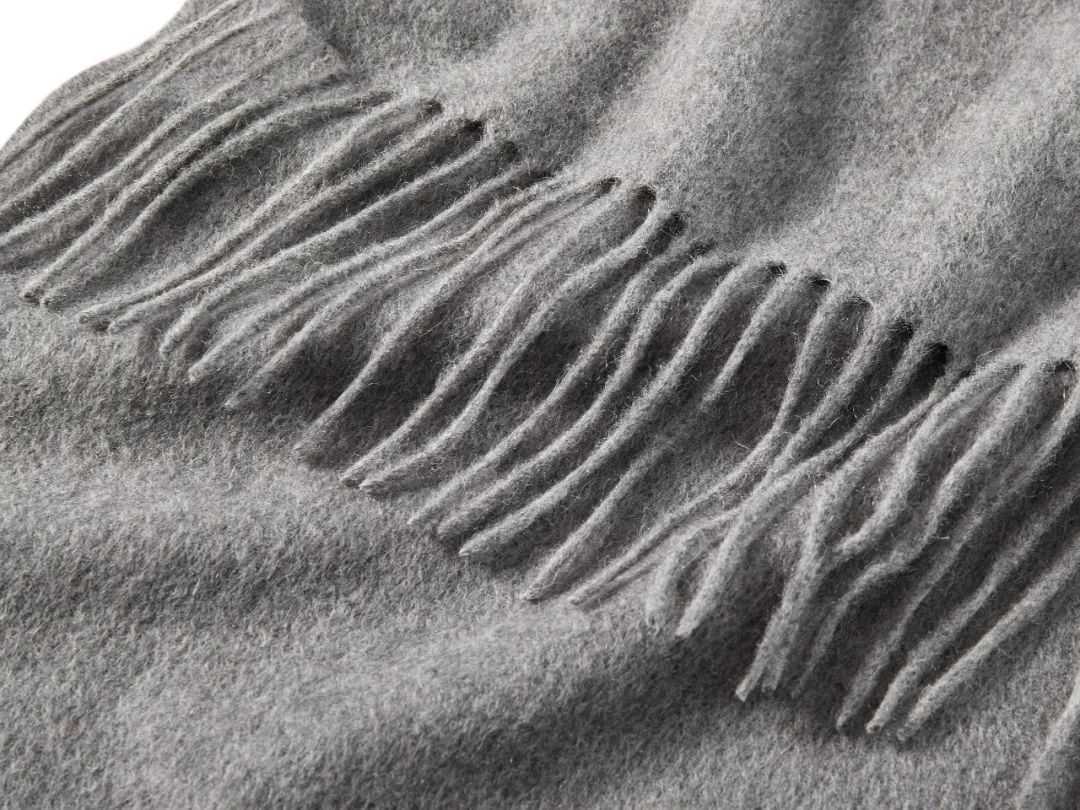 人情世故就是教你怎么送礼,现实中怎样送礼才不尴尬