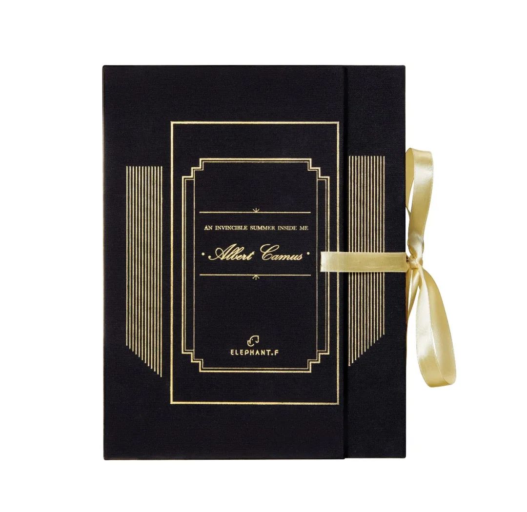 人情世故就是教你怎么送礼,现实中怎样送礼才不尴尬