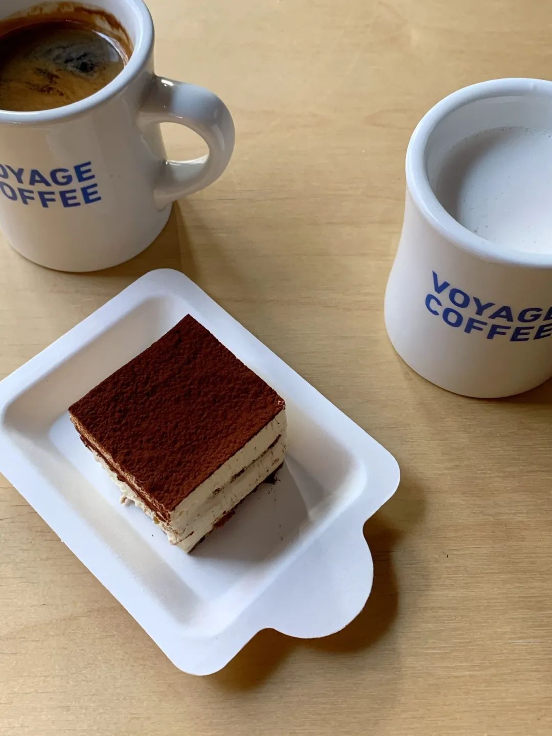 北京浪漫又好看的风景餐厅,北京适合夏天去的餐厅