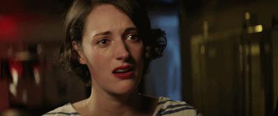 换季肌肤问题干货合集戳我,分享换季小妙招