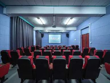 政治环境观摩会,市直机关开展清廉文化建设