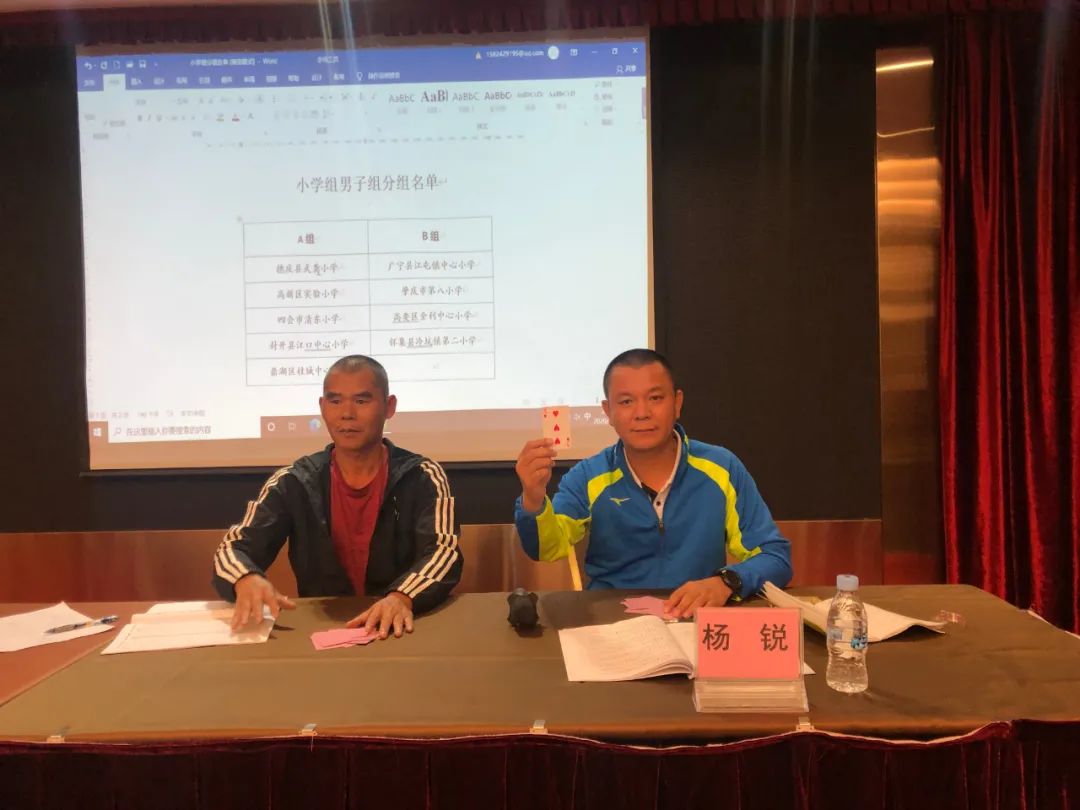 市长杯2021足球赛小学组甲组,2023市长杯足球比赛小学组