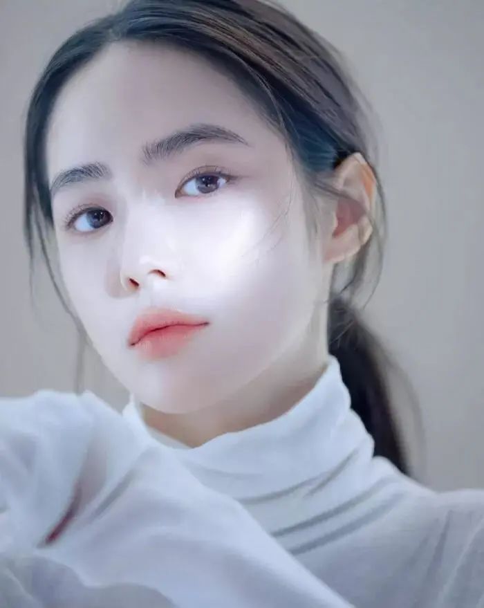 最受日本女生欢迎的素颜霜,美白素颜霜遮瑕懒人伪素颜