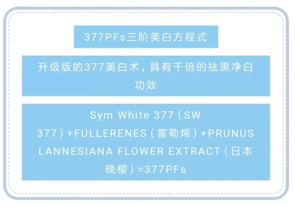 最受日本女生欢迎的素颜霜,美白素颜霜遮瑕懒人伪素颜