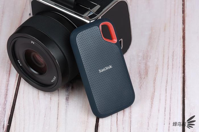 闪迪至尊高速固态硬盘固件,闪迪至尊超高速固态硬盘nvme