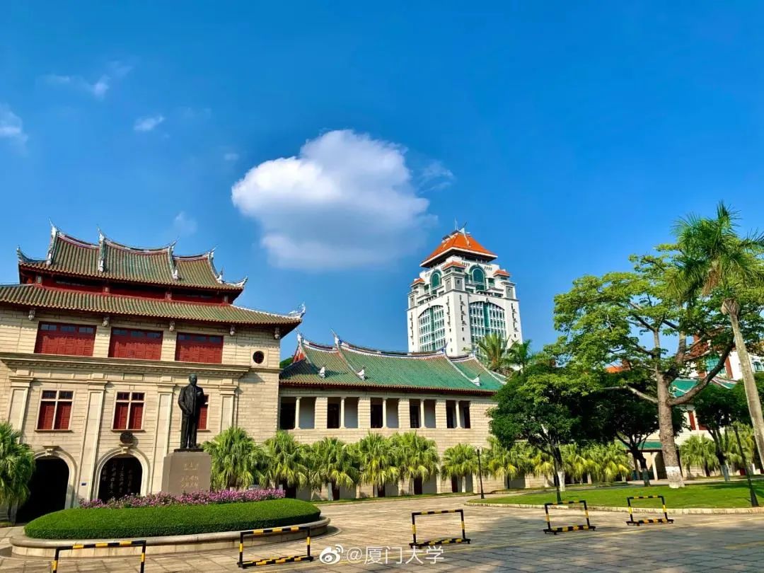 苏州大学文正学院专设最新动态,苏州大学文正学院几个系