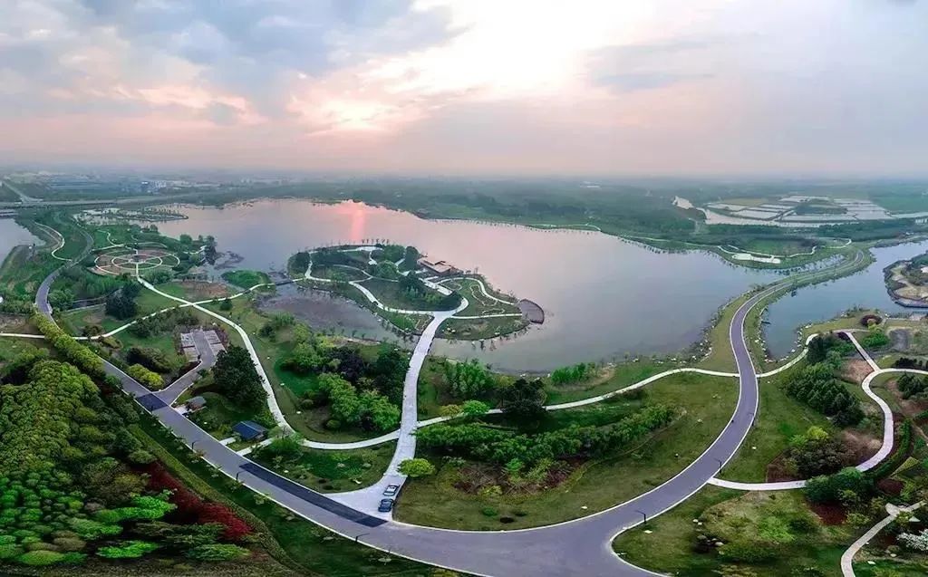 苏州大学文正学院专设最新动态,苏州大学文正学院几个系