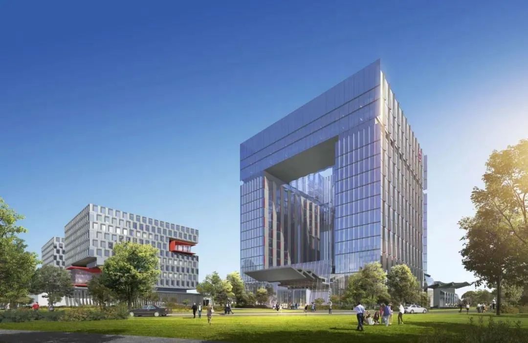 苏州大学文正学院专设最新动态,苏州大学文正学院几个系