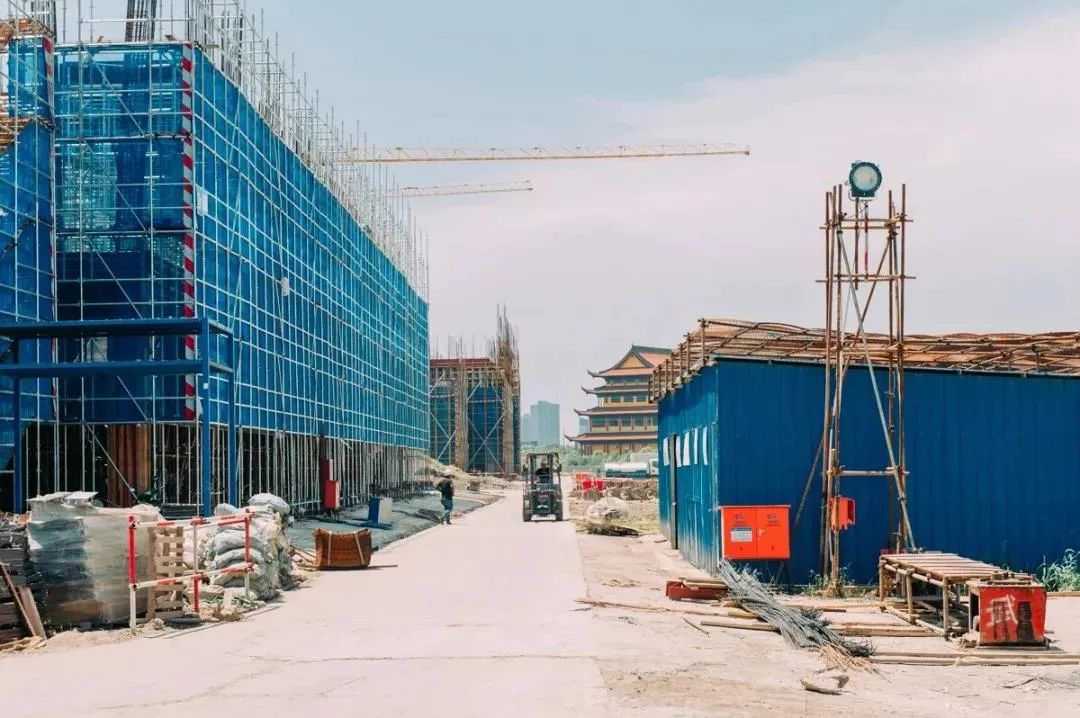 苏州大学文正学院专设最新动态,苏州大学文正学院几个系