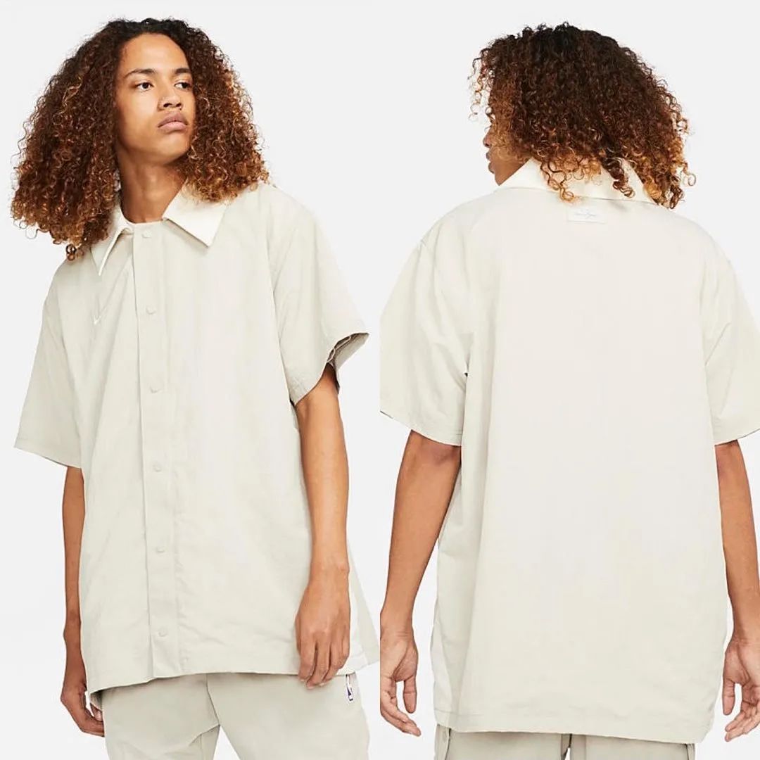 fognbanike联名,fogxnikenba三方联名值得入手吗