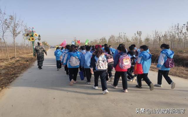 小学综合实践活动课堂,山东省小学综合实践活动培训