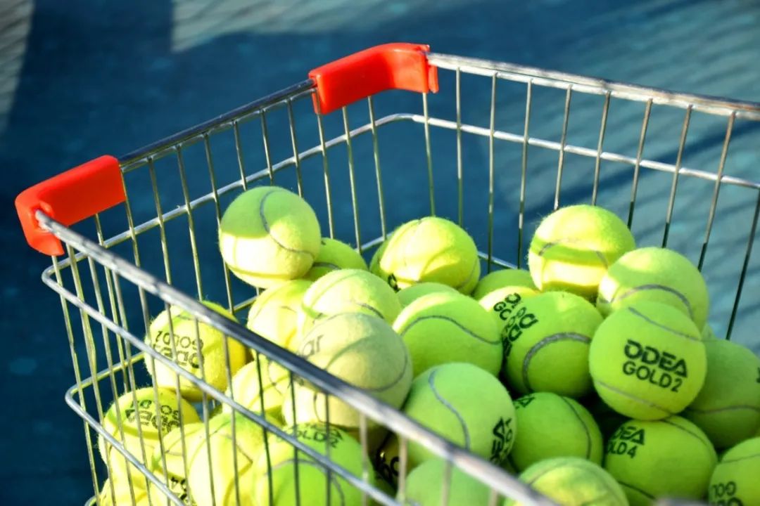 戳图进入↓↓↓你在这些地方“打过卡”吗？