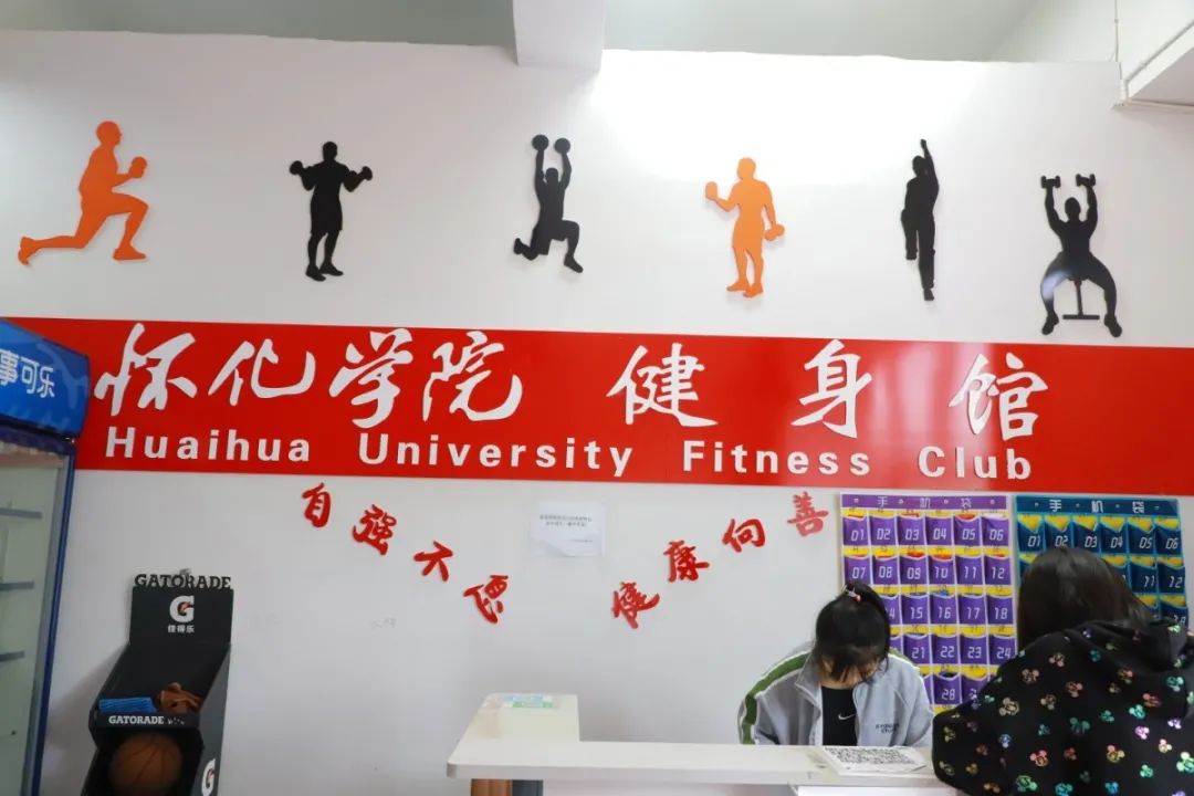 戳图进入↓↓↓你在这些地方“打过卡”吗？