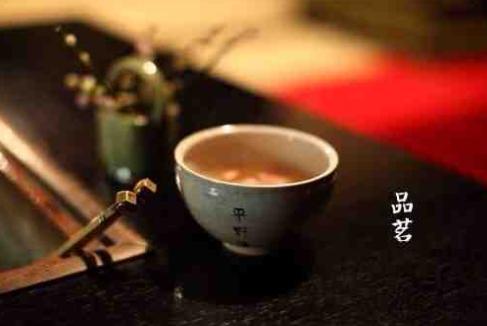 让人醍醐灌顶的自律句子,每日阅读美文金句短句