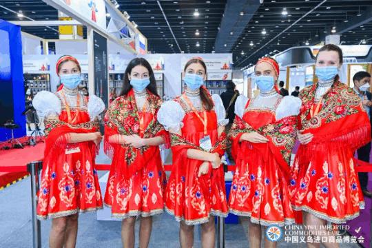 跑完步回来一路美食,义马好吃的好玩的