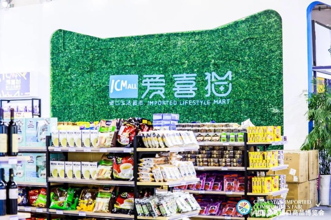 跑完步回来一路美食,义马好吃的好玩的