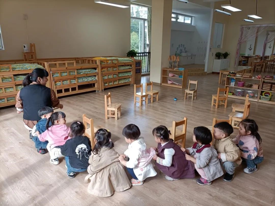 富阳托育机构新闻,富阳托育机构备案