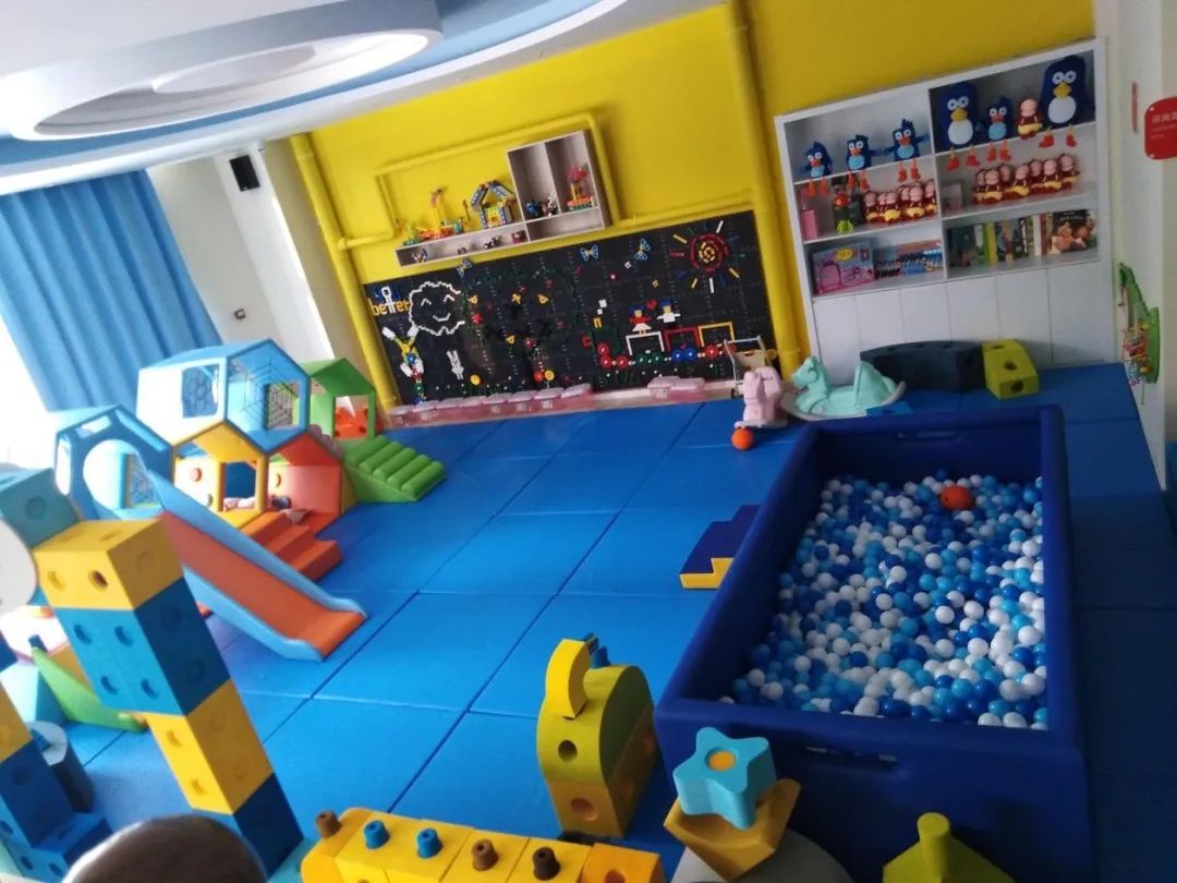 富阳托育机构新闻,富阳托育机构备案