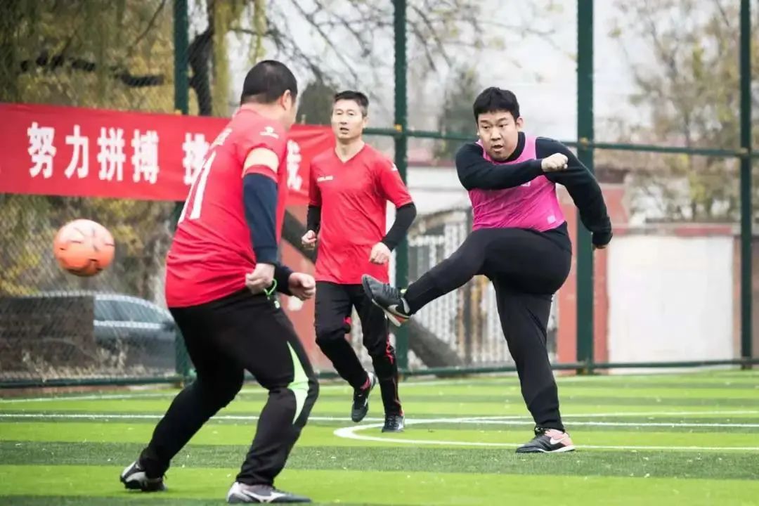 全民健身足球比赛八人制,全民健身足球比赛五人制西藏