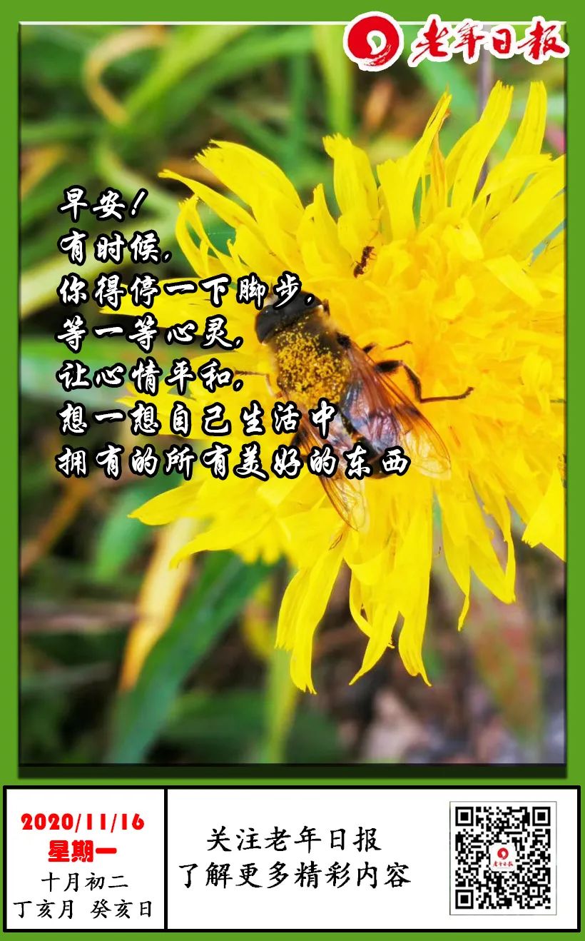 适合早安发的脑筋急转弯,早安搞笑脑筋急转弯