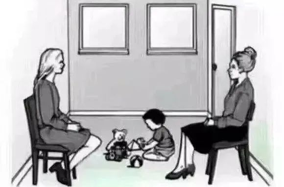 适合早安发的脑筋急转弯,早安搞笑脑筋急转弯