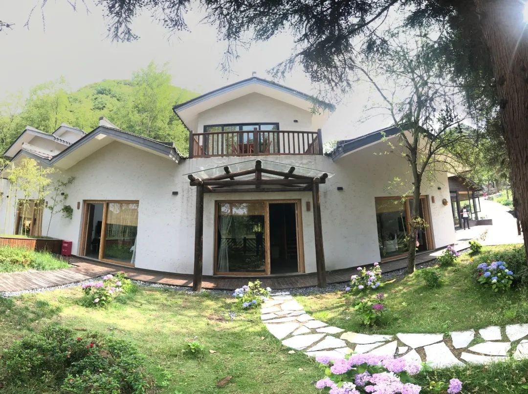 百里杜鹃民宿推荐,贵州百里杜鹃附近民宿