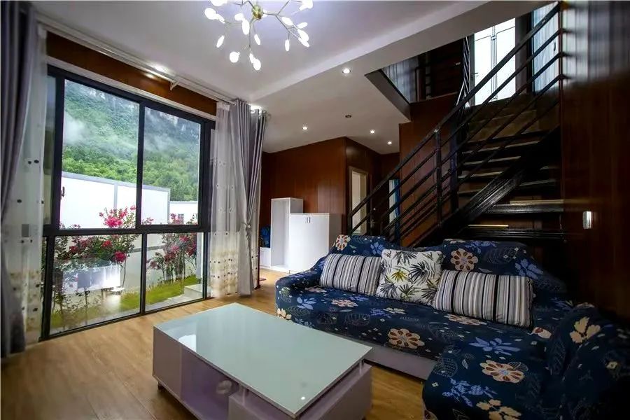 百里杜鹃民宿推荐,贵州百里杜鹃附近民宿