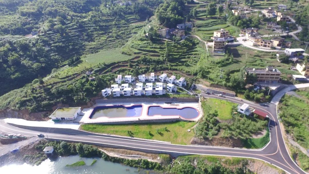 百里杜鹃民宿推荐,贵州百里杜鹃附近民宿