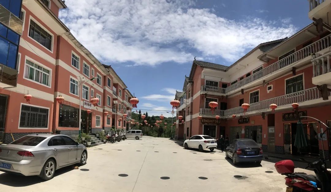 百里杜鹃民宿推荐,贵州百里杜鹃附近民宿